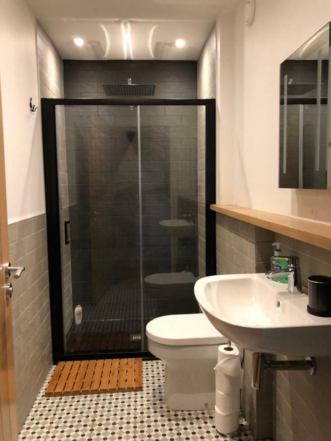 Dryburgh Apartment No3 Інвернесс Екстер'єр фото